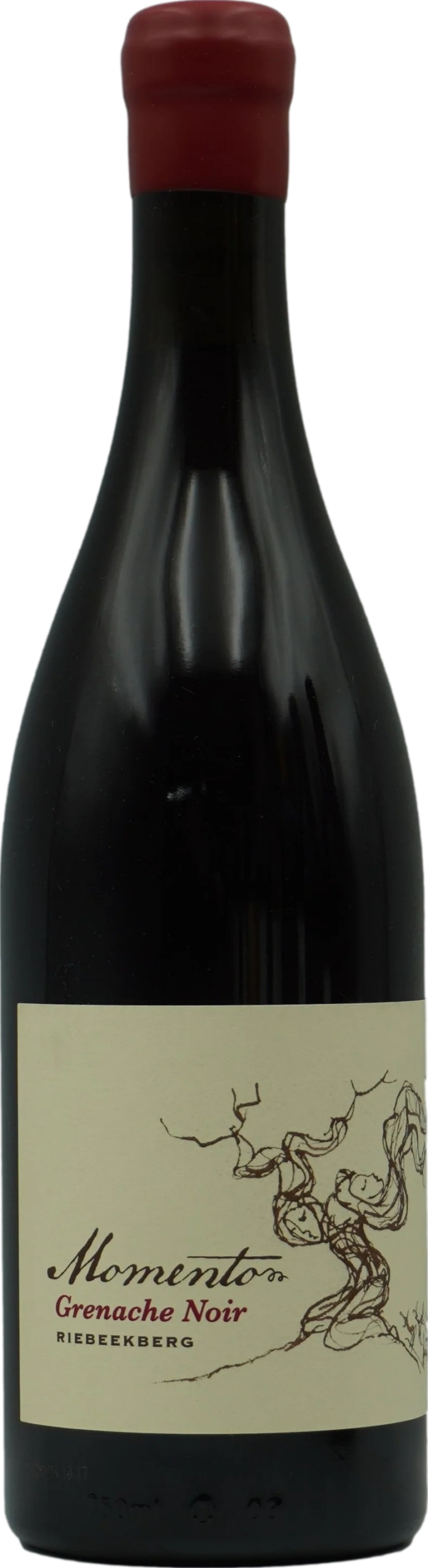 Momento Grenache Noir 2023