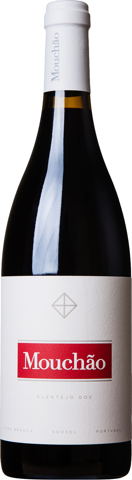 Mouchao Tinto 2017