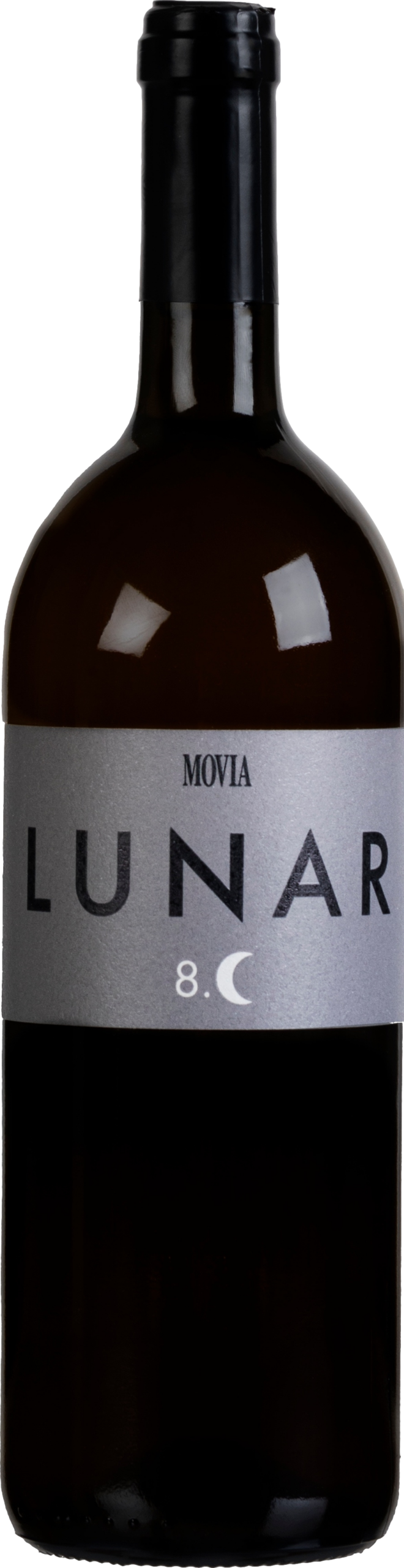 Movia Lunar 2021