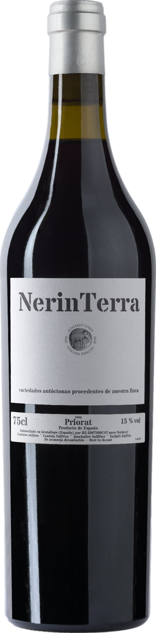 Nerinterra 2022