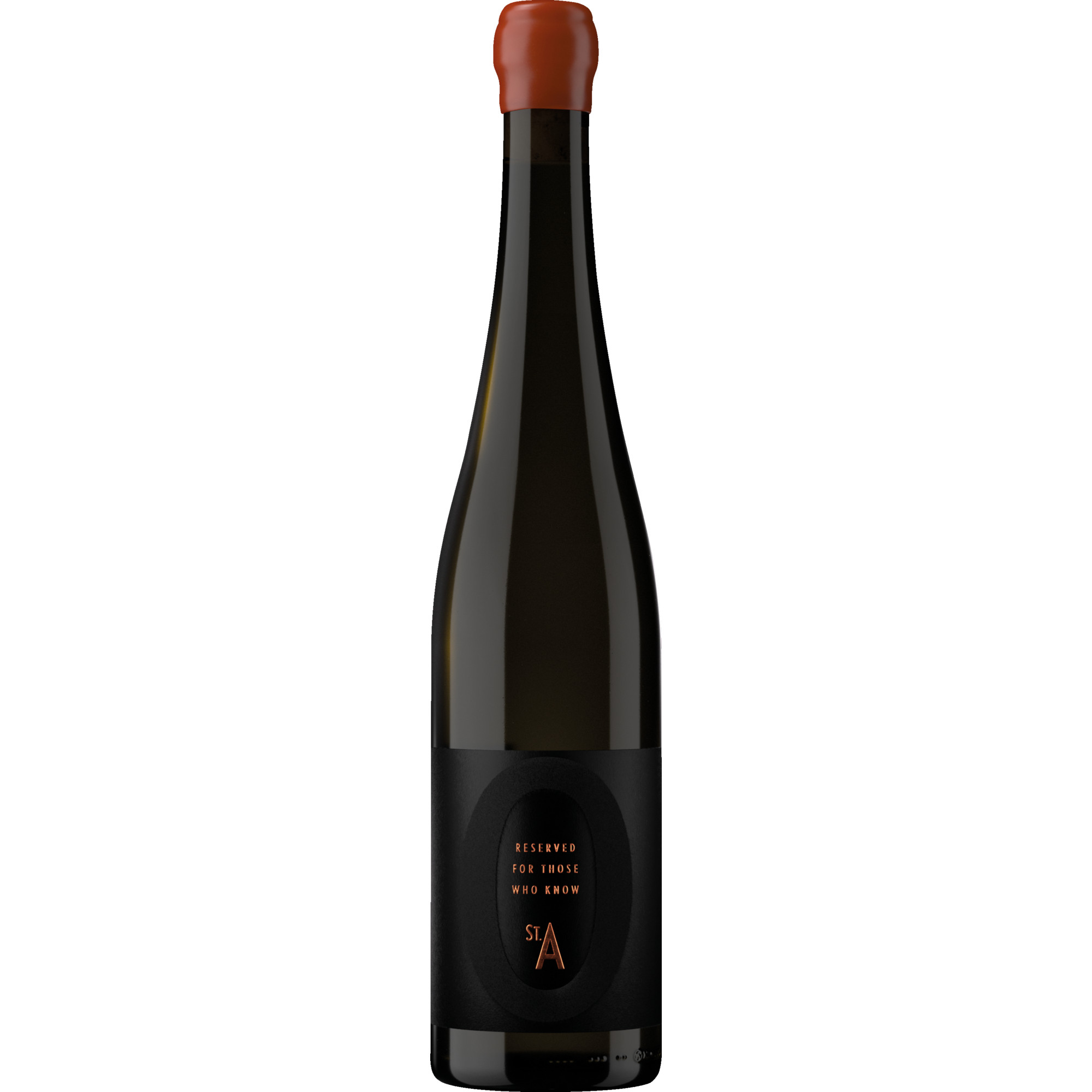 Nierstein Orbel Riesling Réserve, Trocken, Rheinhessen, Rheinhessen, 2022, Weißwein
