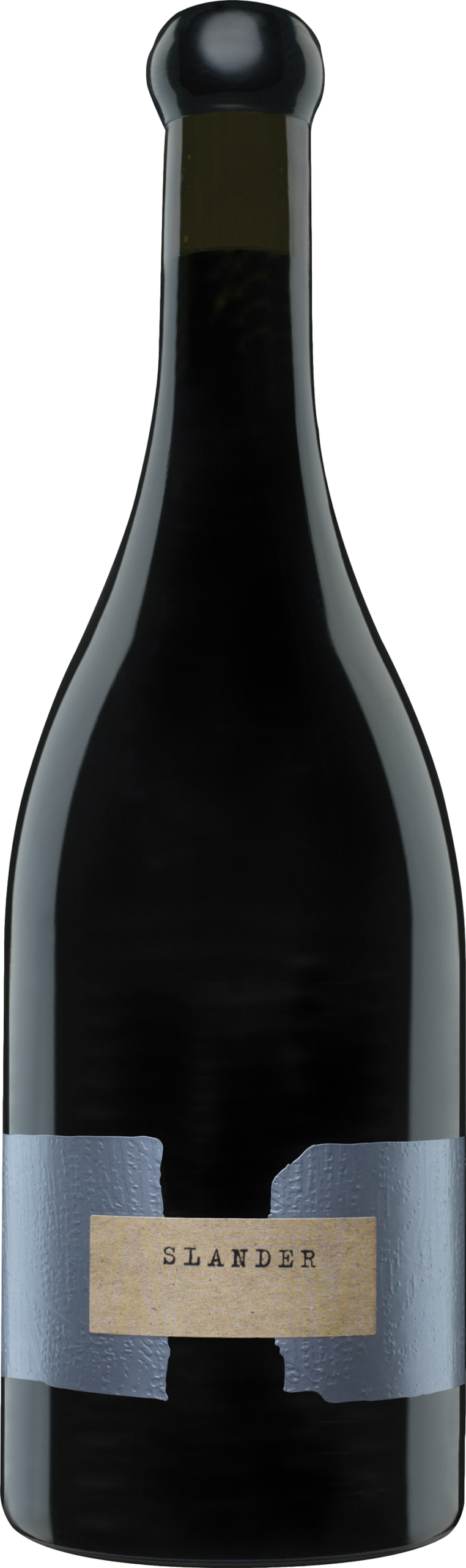Orin Swift Slander Pinot Noir 2022