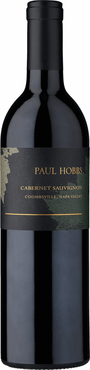 Paul Hobbs Cabernet Sauvignon