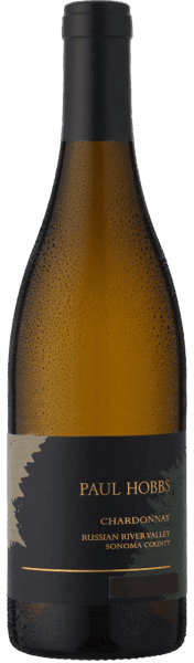 Paul Hobbs Chardonnay Russian River Valley
