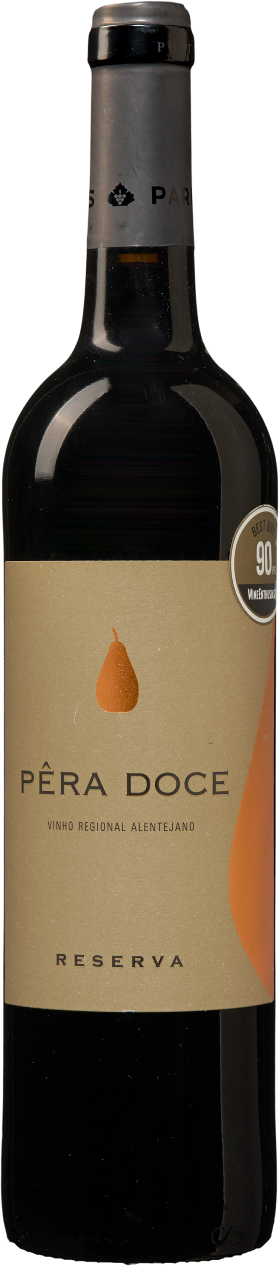 Pêra Doce Reserva - die Weinbörse