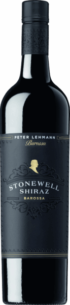 Peter Lehmann Stonewell Shiraz