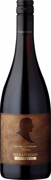 Peter Lehmann »The Barossan« Grenache