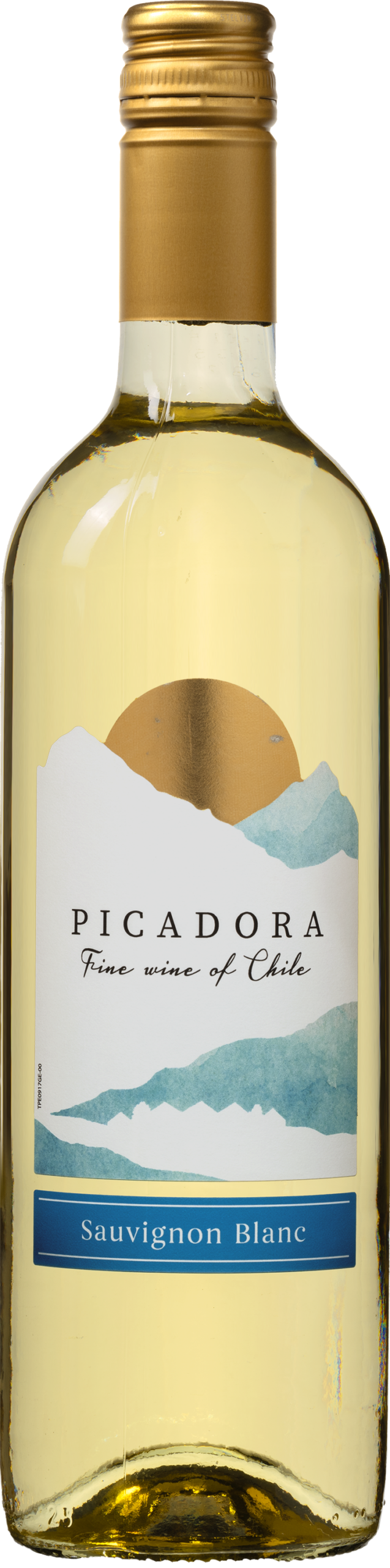 Picadora Sauvignon Blanc - die Weinbörse