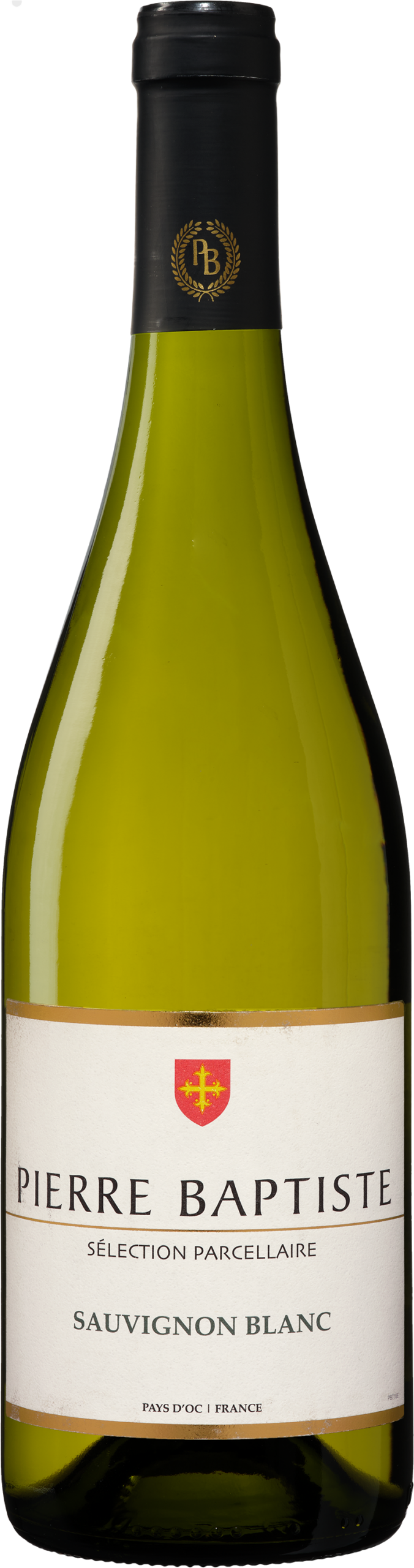 Pierre Baptiste Sauvignon Blanc - die Weinbörse