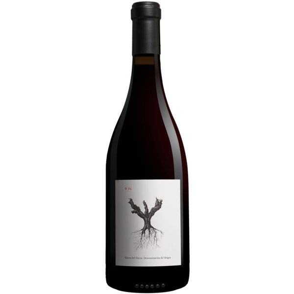 Pingus »PSI« 2023 0.75L 13.5% Vol. Rotwein Trocken aus Spanien