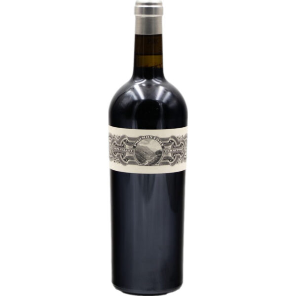 Promontory Cabernet Sauvignon, Napa Valley, Kalifornien, 2019, Rotwein