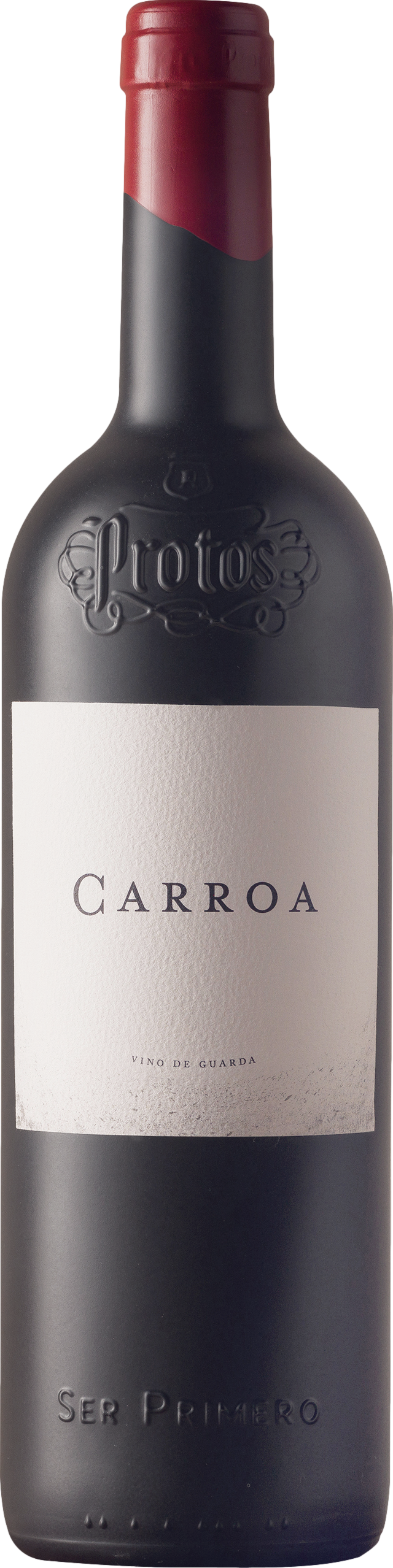 Protos Carroa 2021