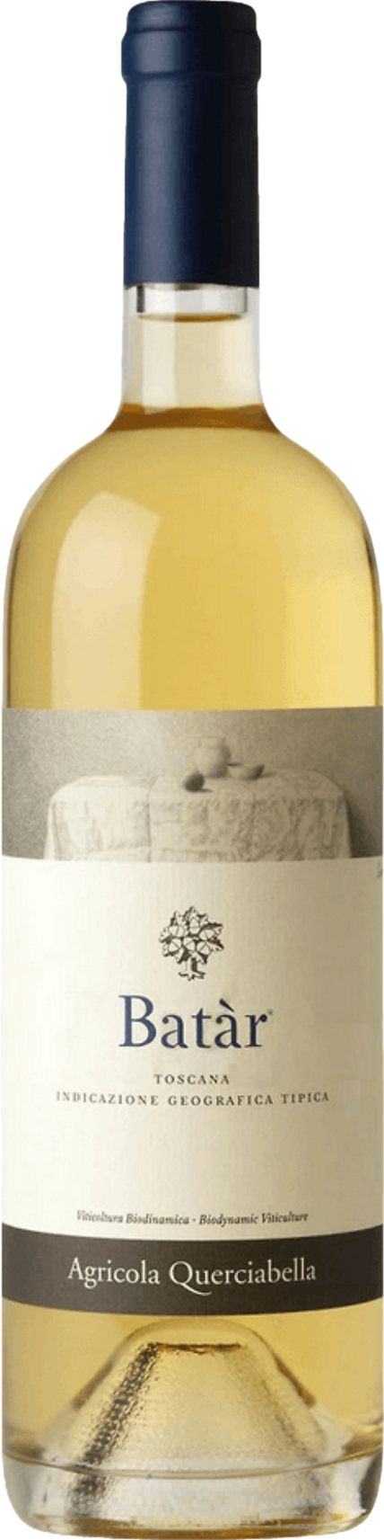 Querciabella Batar 2023