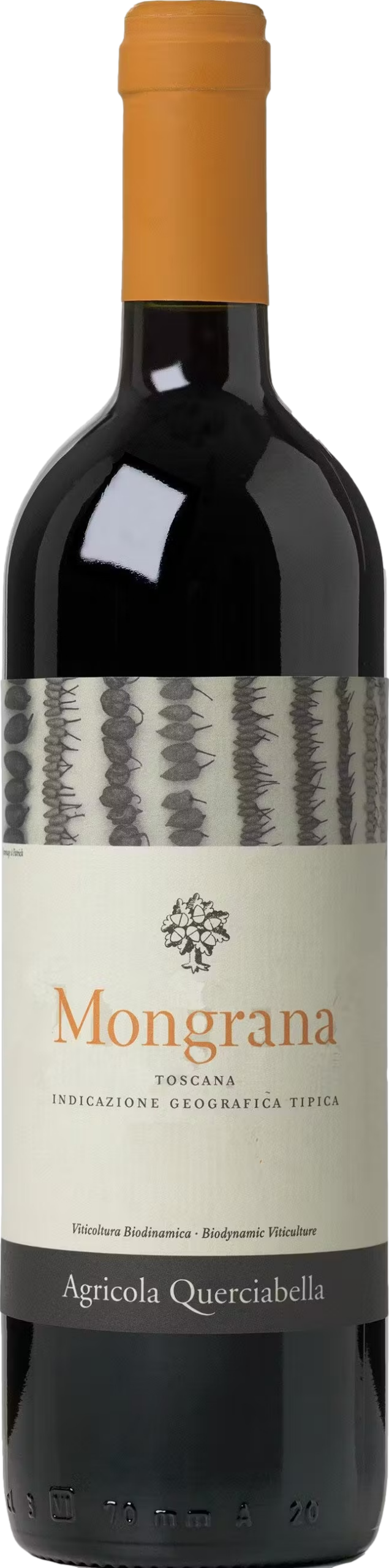 Querciabella Mongrana 2023