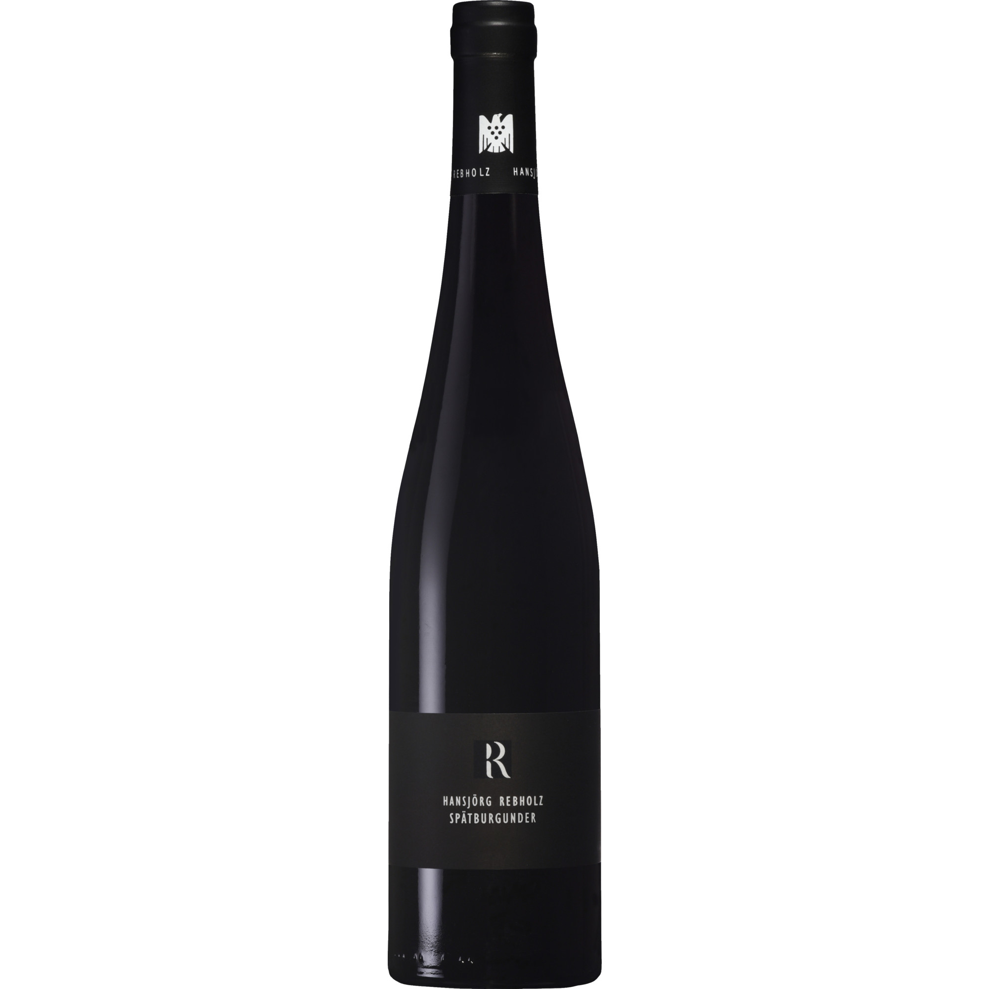 "R" Spätburgunder, Trocken, Pfalz, Pfalz, 2022, Rotwein
