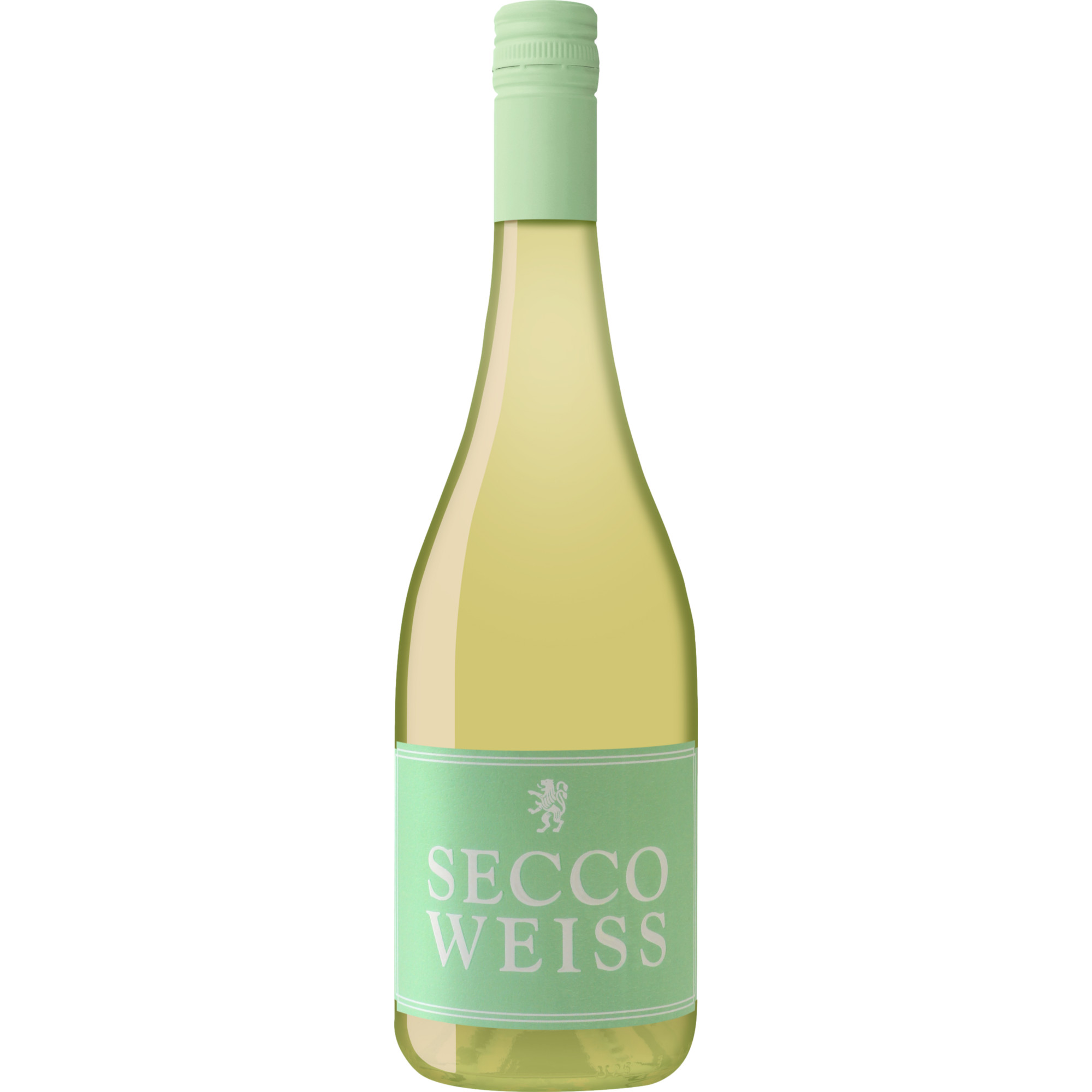 Sasbacher Secco, Trocken, Baden, Baden, Perlwein / Secco