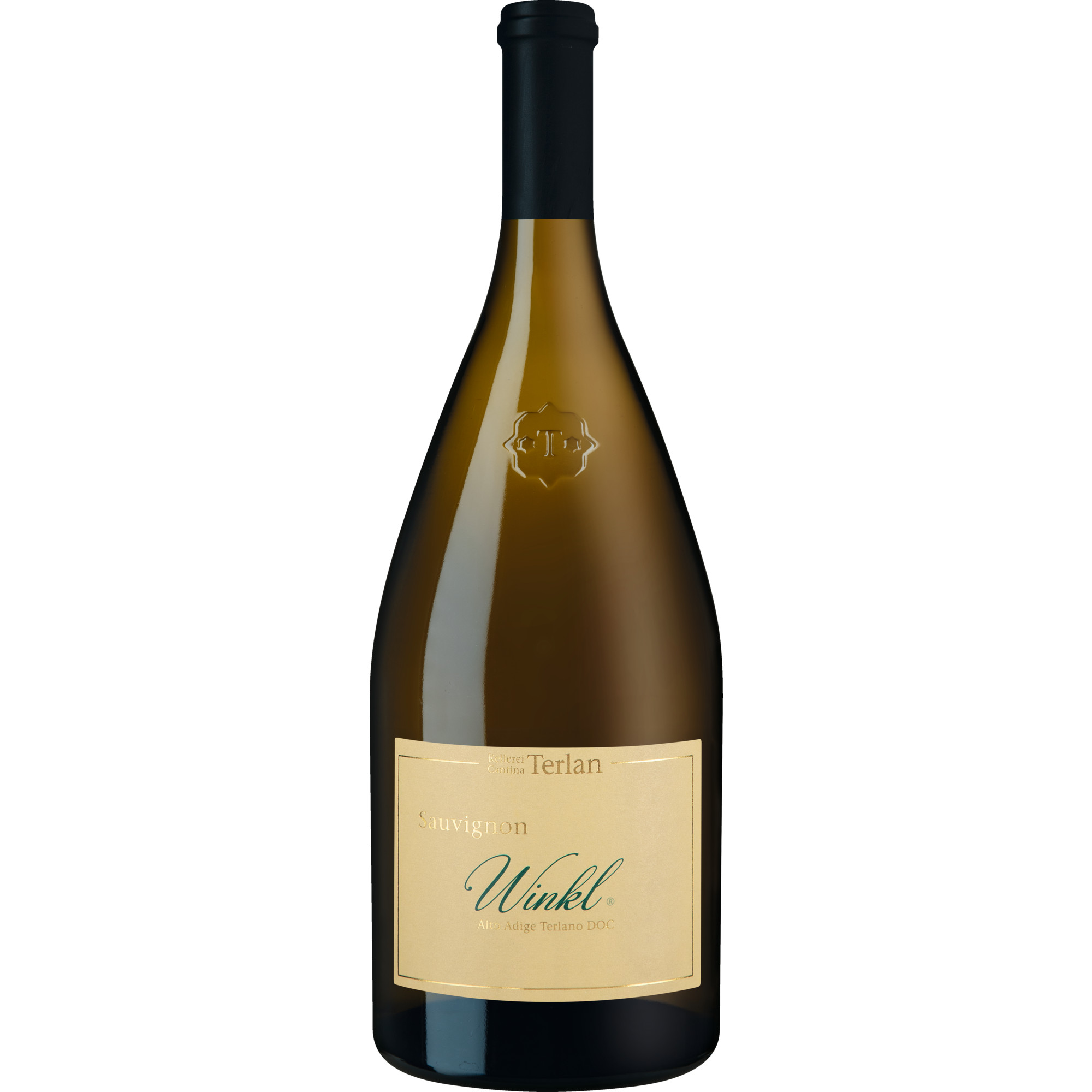 Sauvignon Winkl, Alto Adige DOC, Magnum, Südtirol, 2025, Weißwein