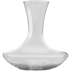 Schott Zwiesel Dekanter 1STK.