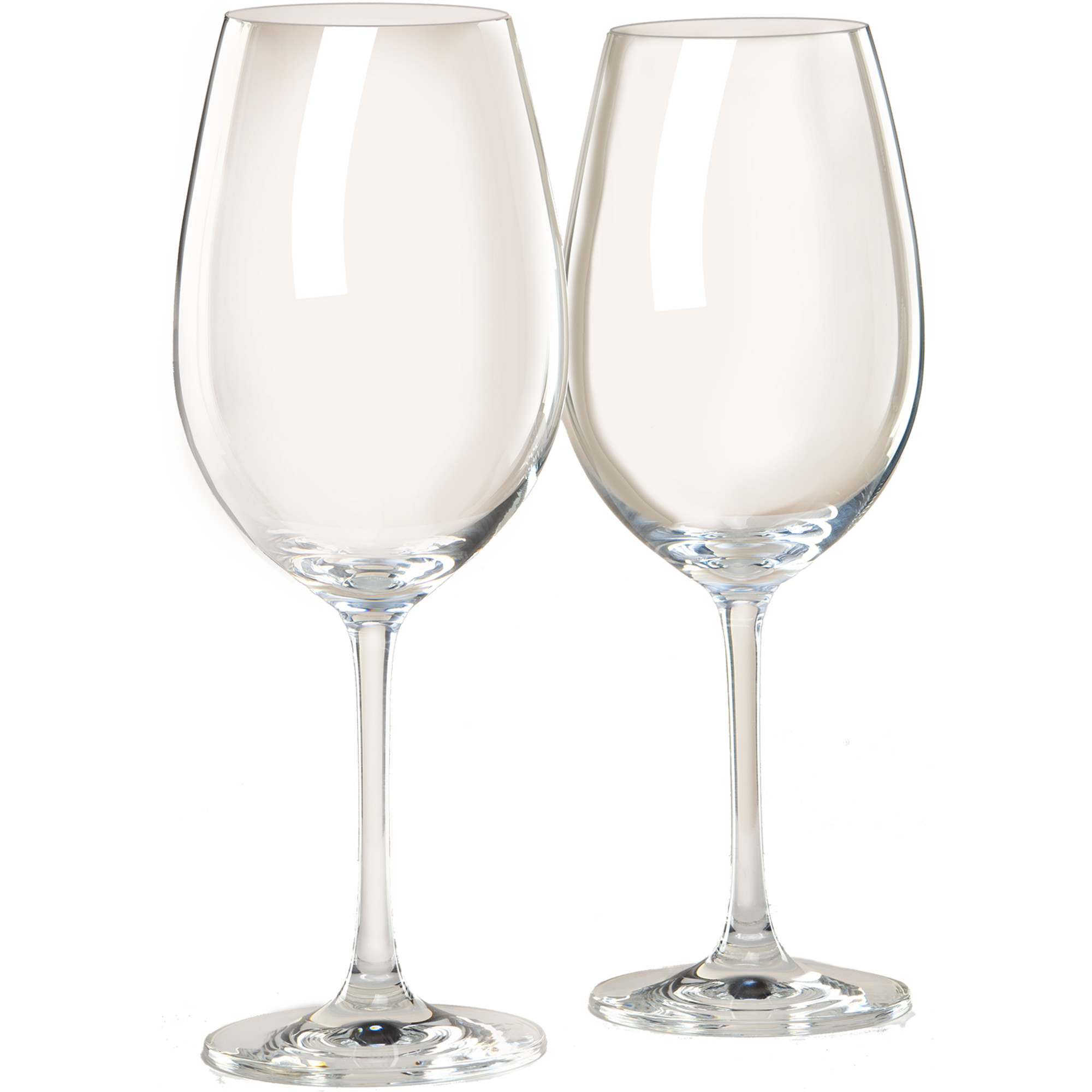 Schott Zwiesel Ivento 2er-Gläserset 2STK.