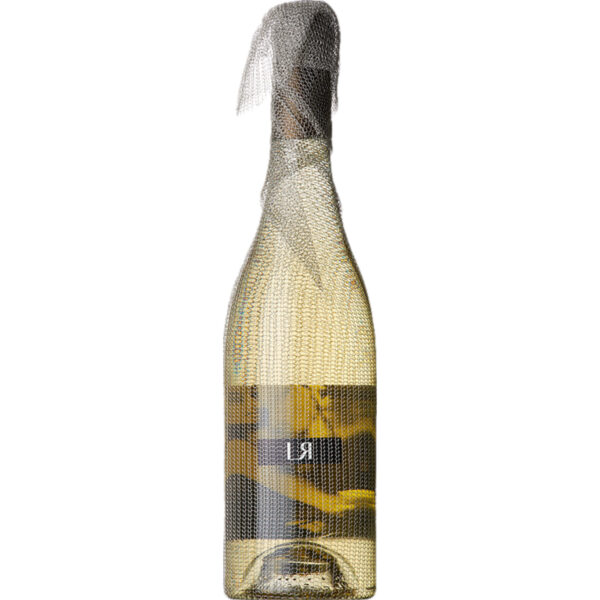 Schreckbichl-Colterenzio LR Riserva, Alto Adige DOC, Südtirol, 2021, Weißwein