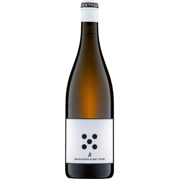 Seckinger Sauvignon Blanc Bio, Trocken, Pfalz, Pfalz, 2024, Weißwein
