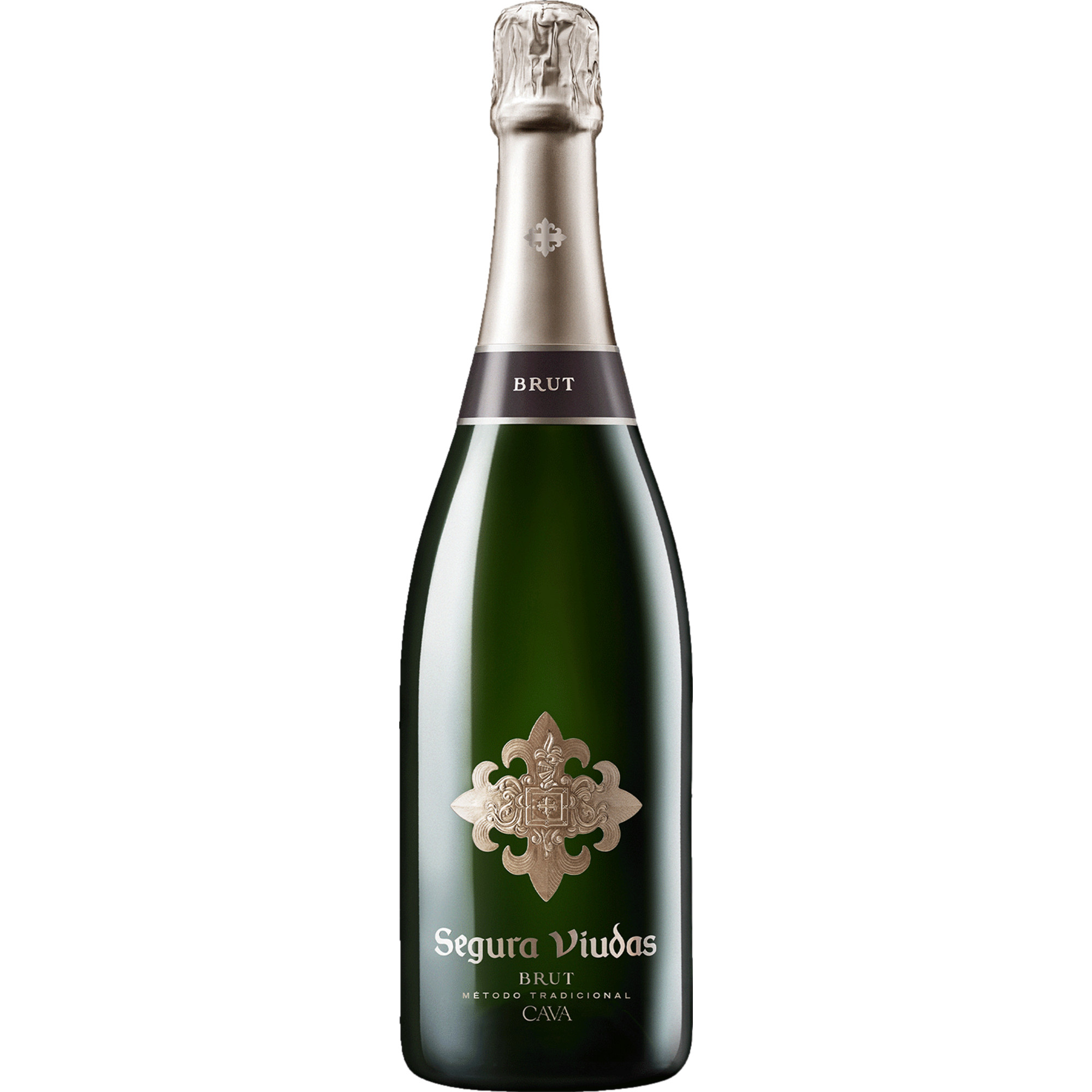Segura Viudas, Brut, Cava DO, Cava, Schaumwein