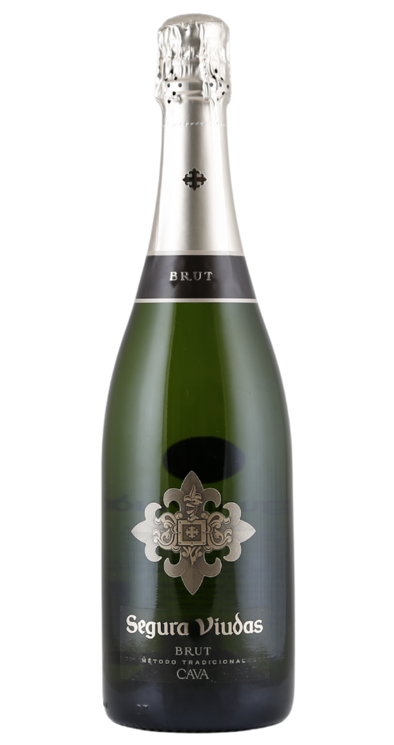 Segura Viudas Cava Brut