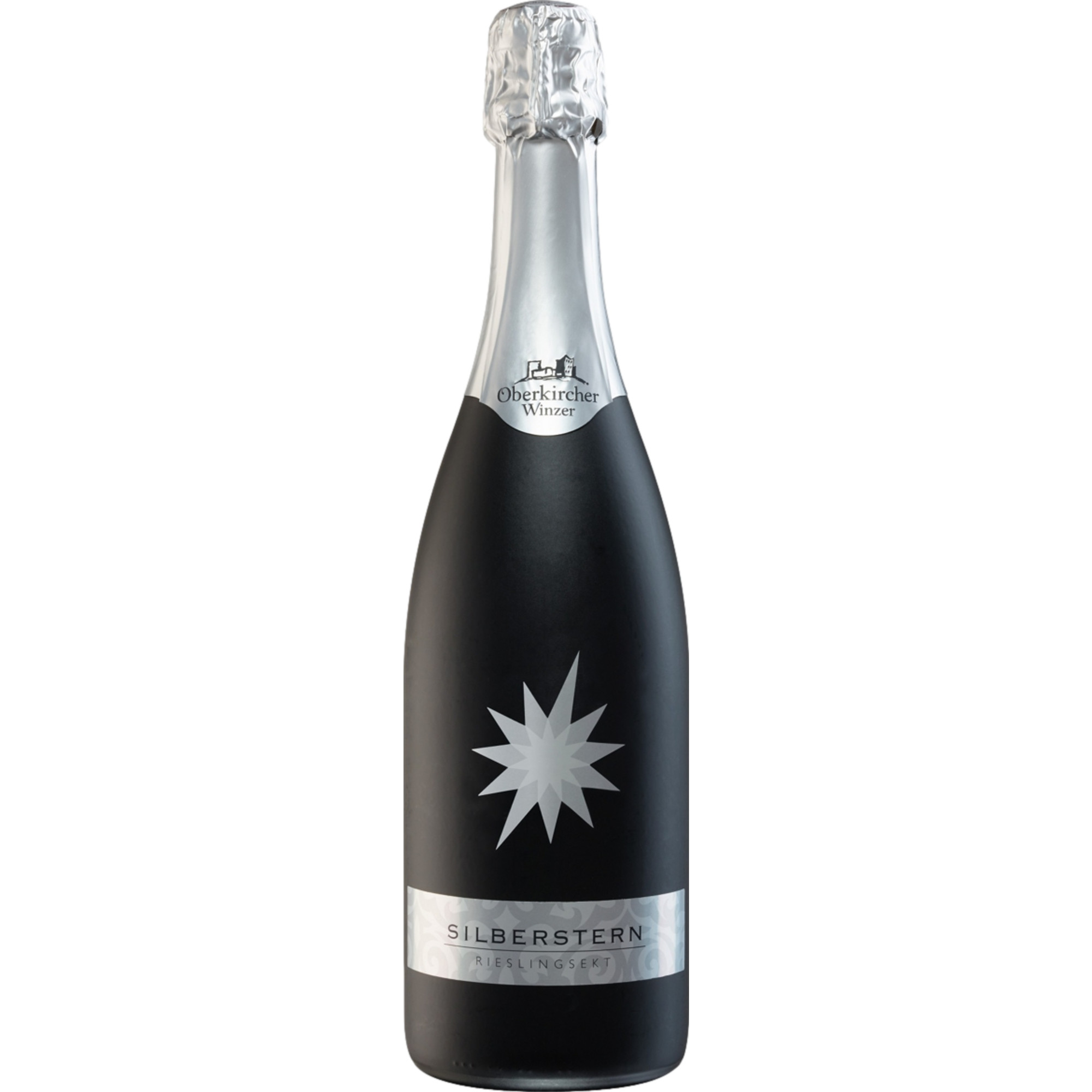 Silberstern Sekt, Trocken, Baden, Baden, Schaumwein