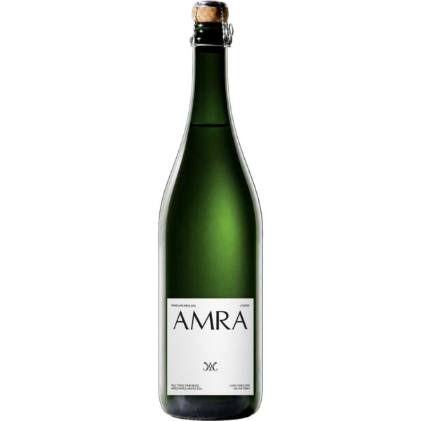 Soberciety Sparkling Riesling, Schäumendes Getränk aus alkoholfreiem Wein, Food