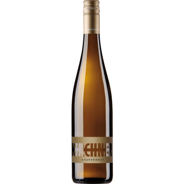 Stadtmauer Chardonnay, Trocken, Pfalz, Pfalz, 2025, Weißwein