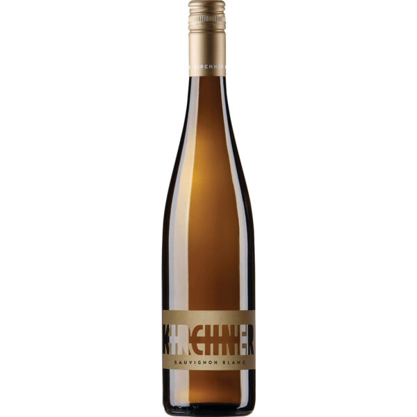 Stadtmauer Sauvignon Blanc, Trocken, Pfalz, Pfalz, 2025, Weißwein
