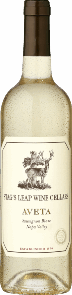 Stag’s Leap Wine Cellars »Aveta«