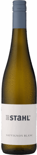 Stahl Sauvignon Blanc