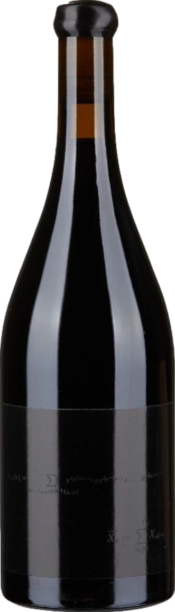 Standish Schubert Theorem Shiraz 2023