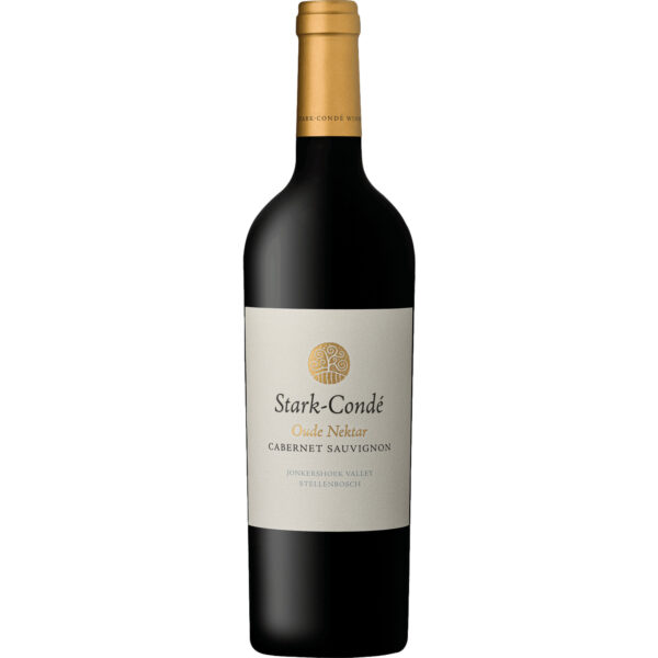 Stark-Condé Oude Nektar, WO Western Cape, Western Cape, 2022, Rotwein
