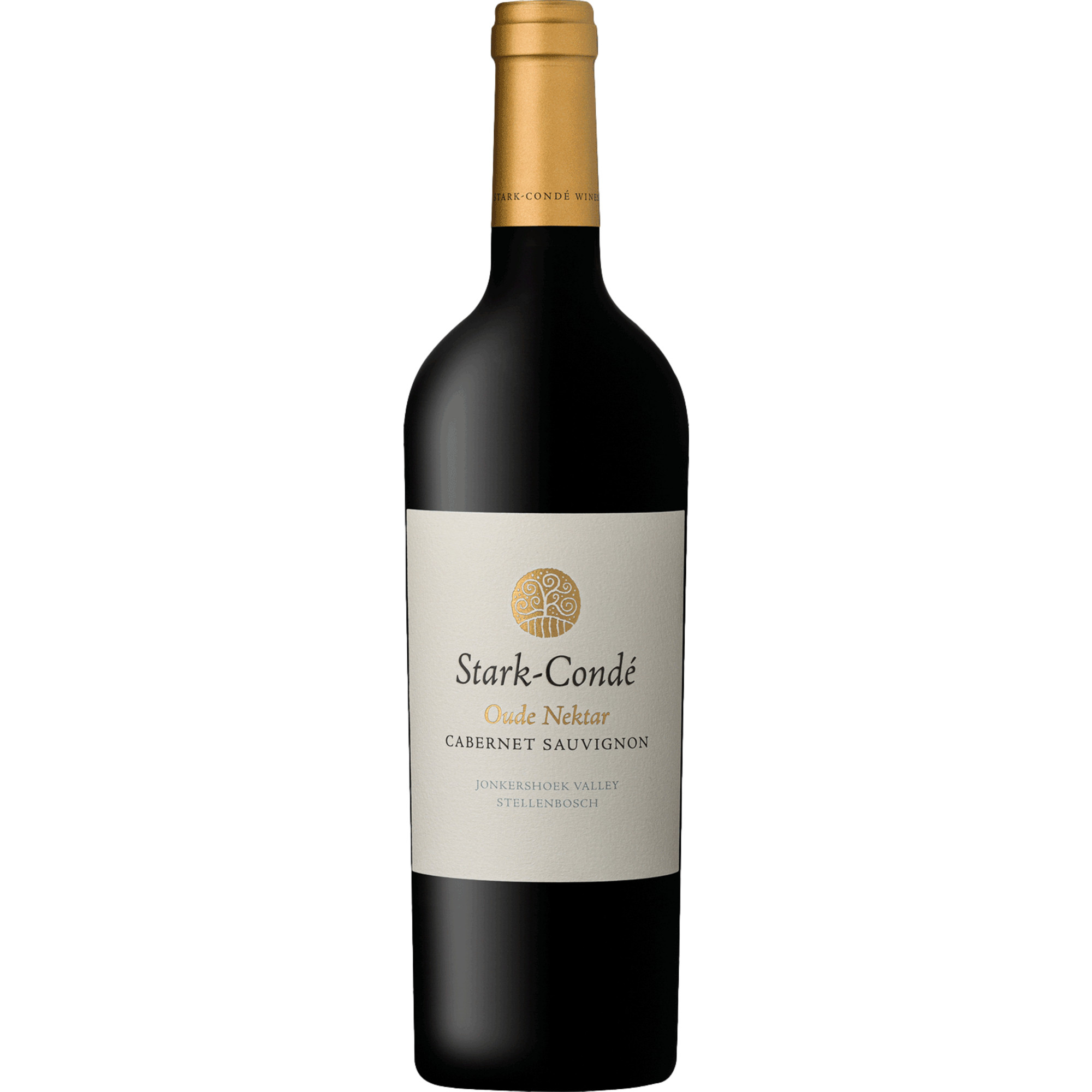 Stark-Condé Oude Nektar, WO Western Cape, Western Cape, 2022, Rotwein
