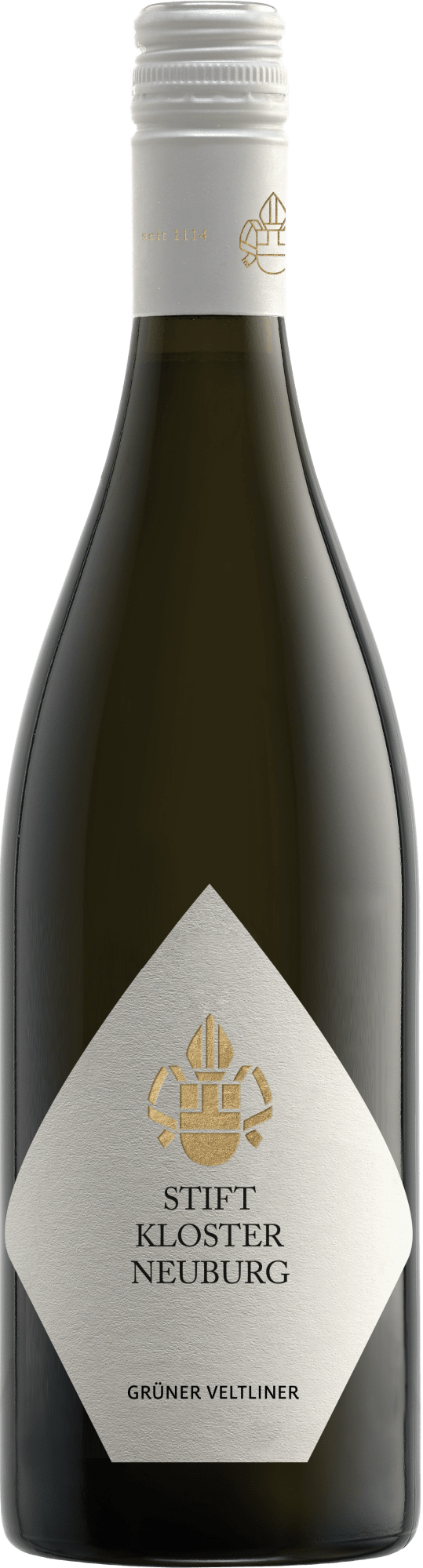 Stift Klosterneuburg Grüner Veltliner