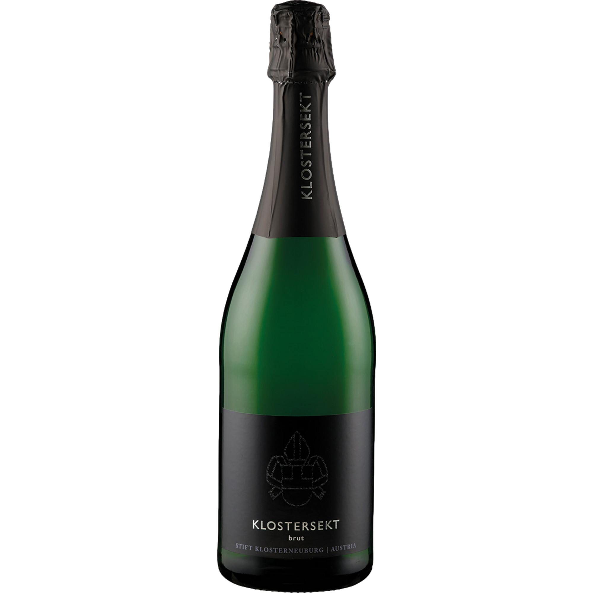 Stift Klosterneuburg Klostersekt, Brut, Niederösterreich, Wien, Schaumwein