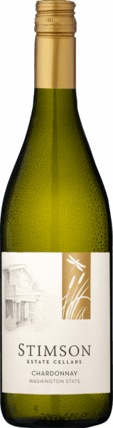Stimson Estate Cellars Chardonnay
