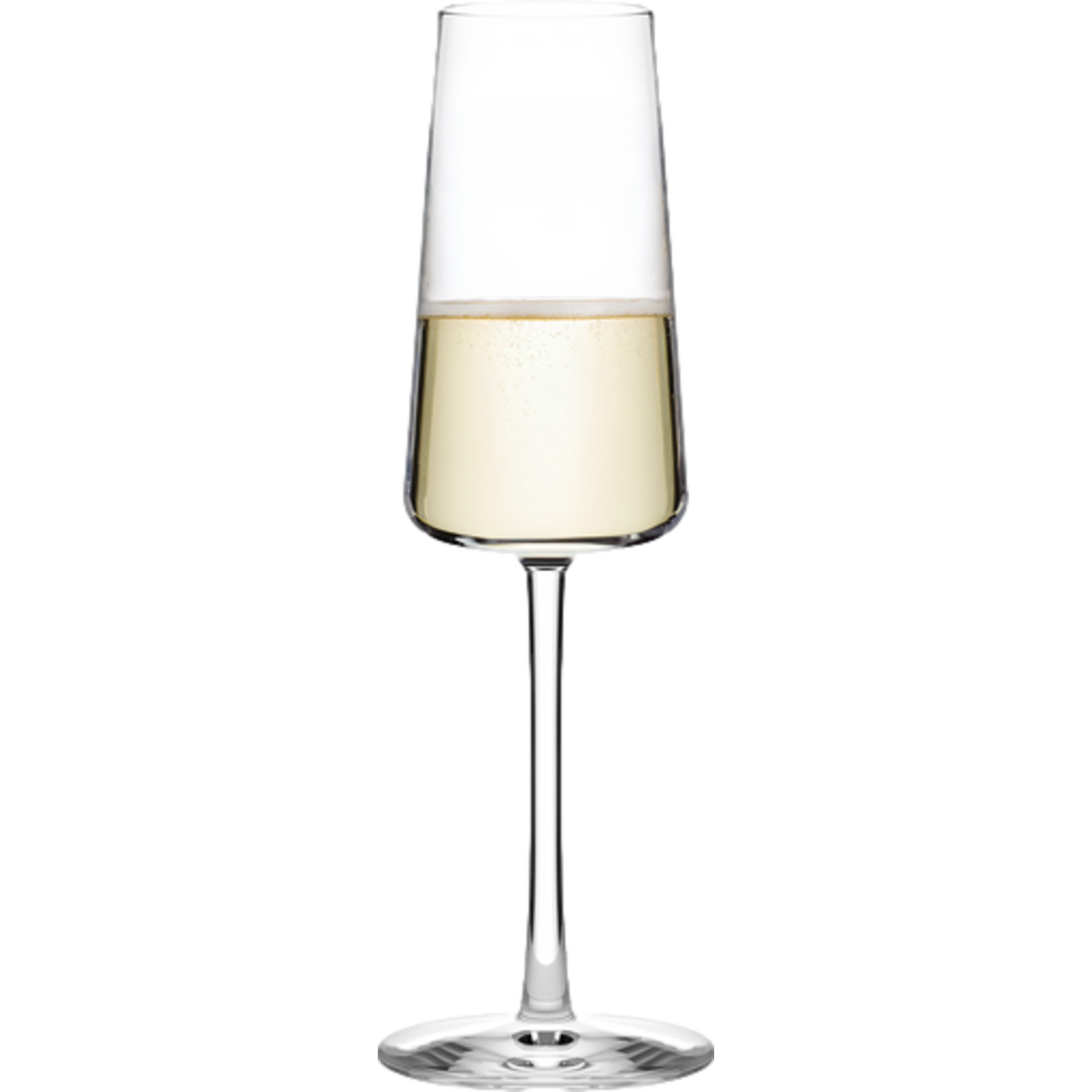 Stölzle Champagnerglas, Power, Accessoires
