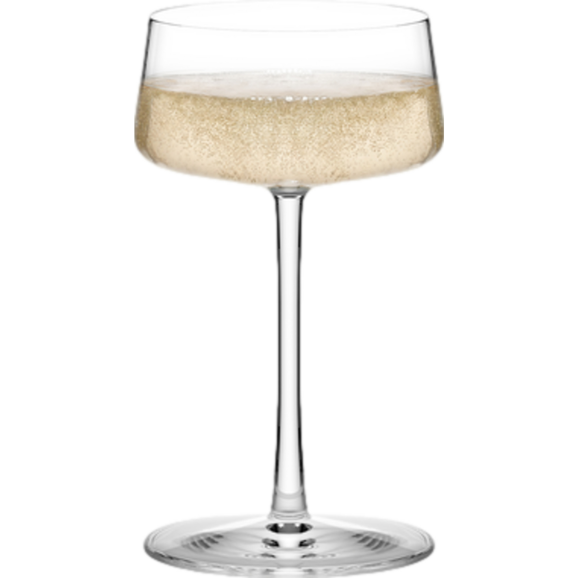 Stölzle Champagnerglas, Power Champagnerschale, Accessoires