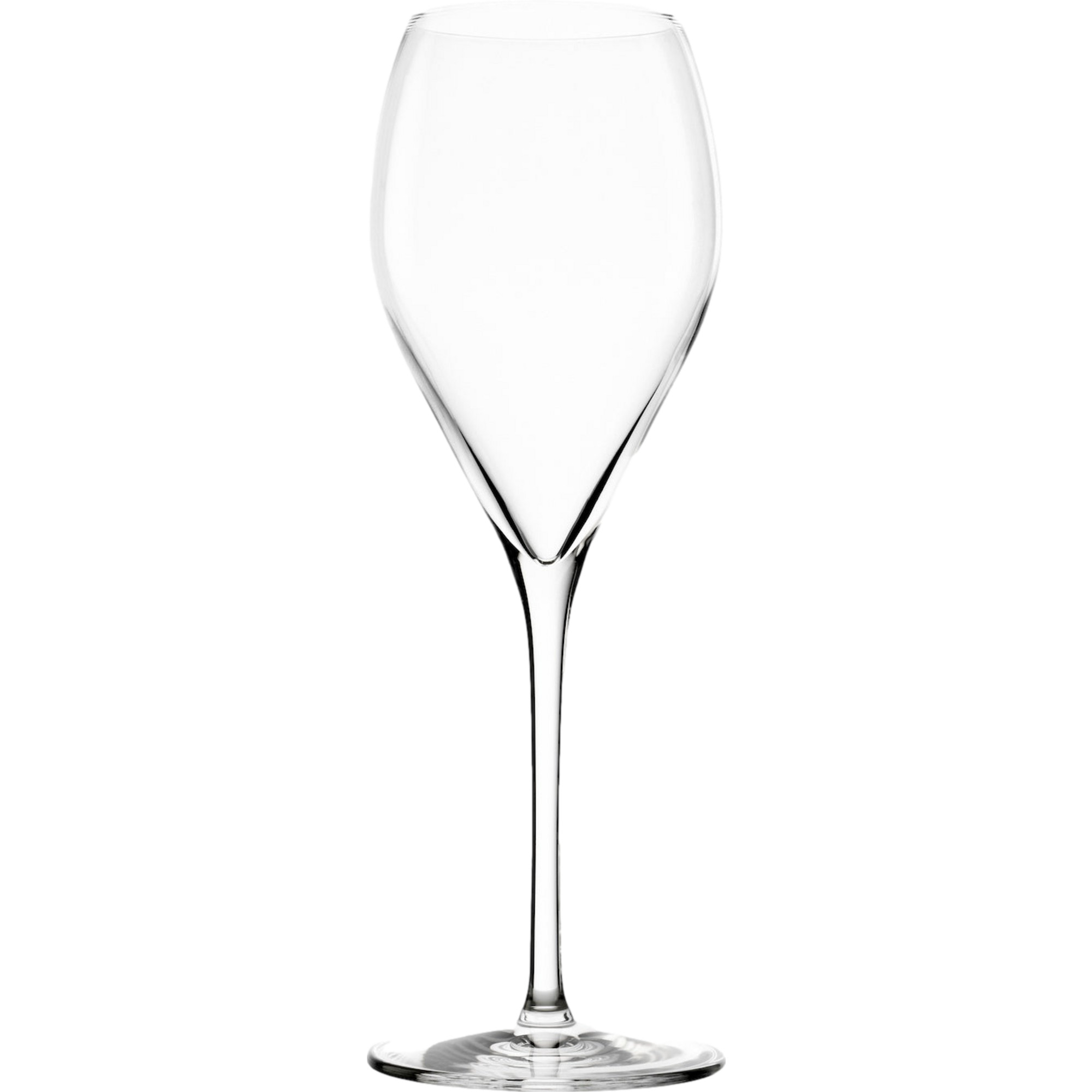 Stölzle Champagnerglas, Prestige Champagner, Accessoires