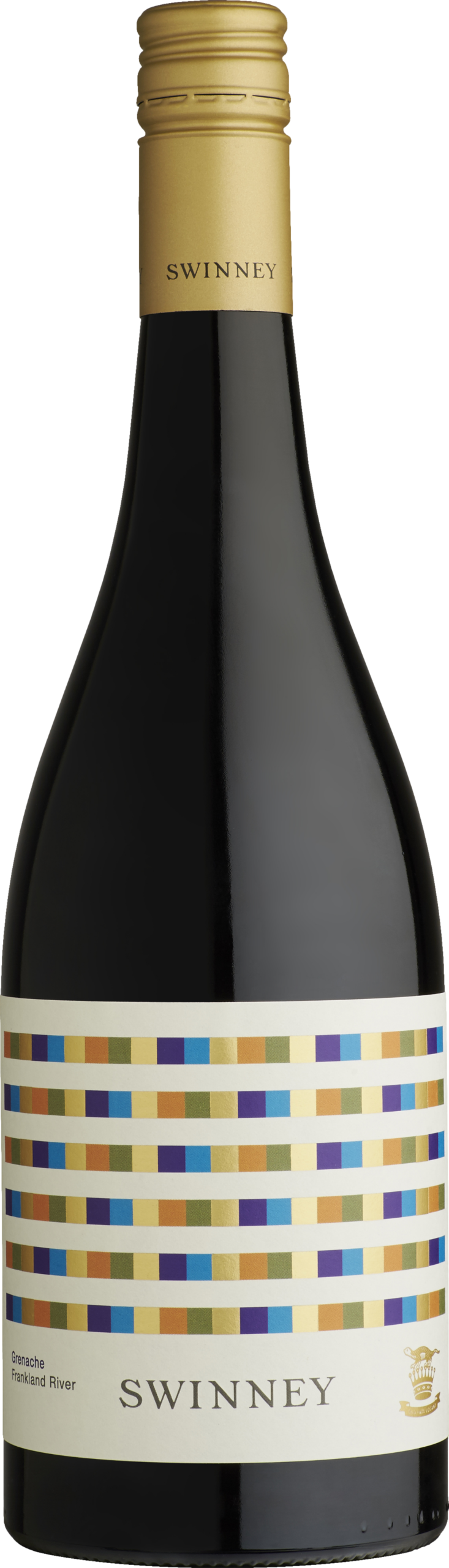 Swinney Frankland River Grenache 2023