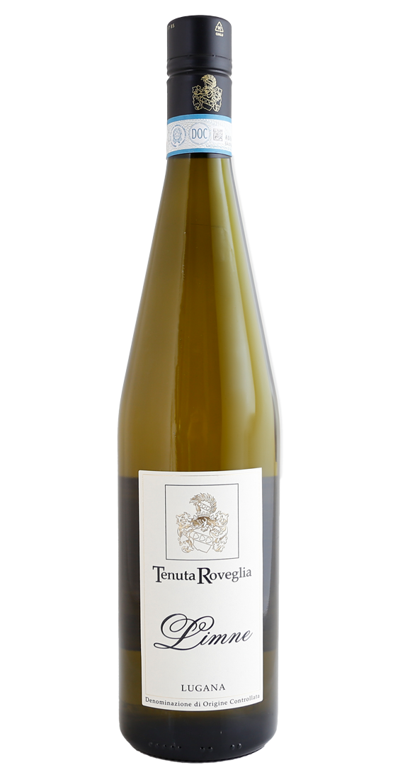 Tenuta Roveglia Lugana Limne 2025