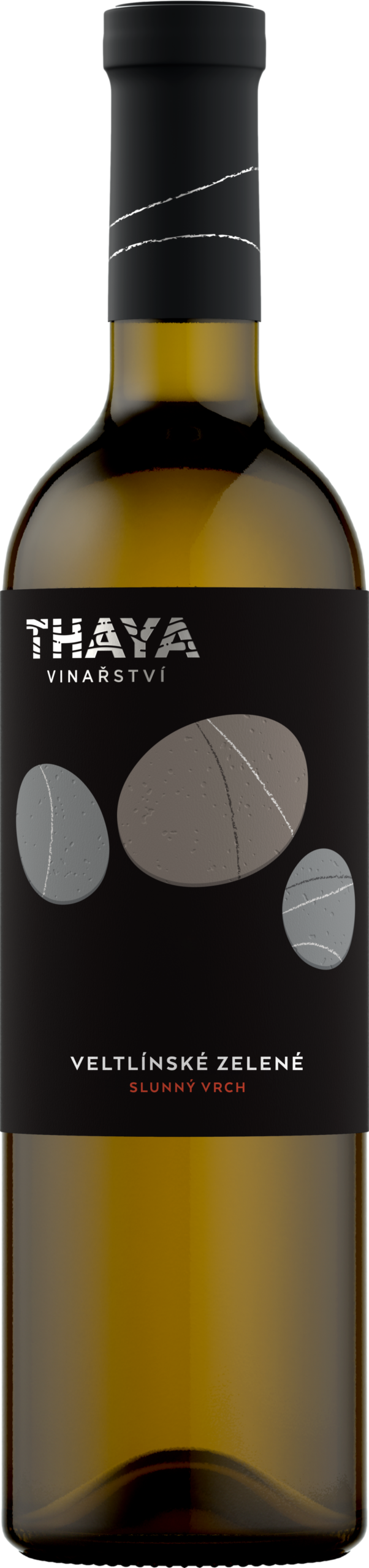Thaya Gruner Veltliner Selection 2022