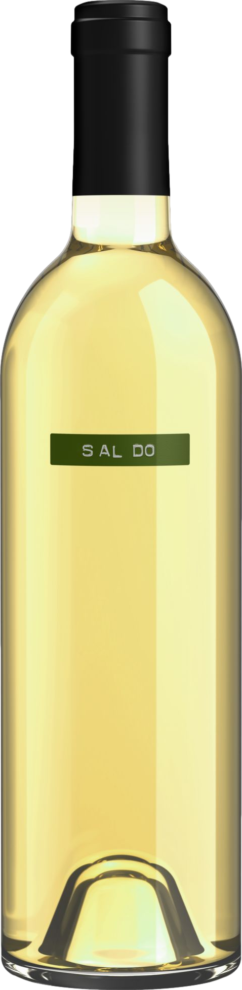 The Prisoner Wine Company Saldo Chenin Blanc 2023