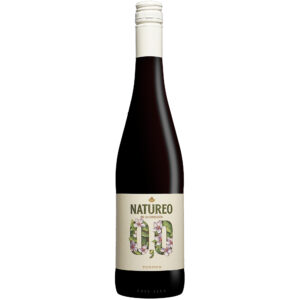 Torres »Natureo« Tinto 2025 0.75L Rotwein aus Spanien