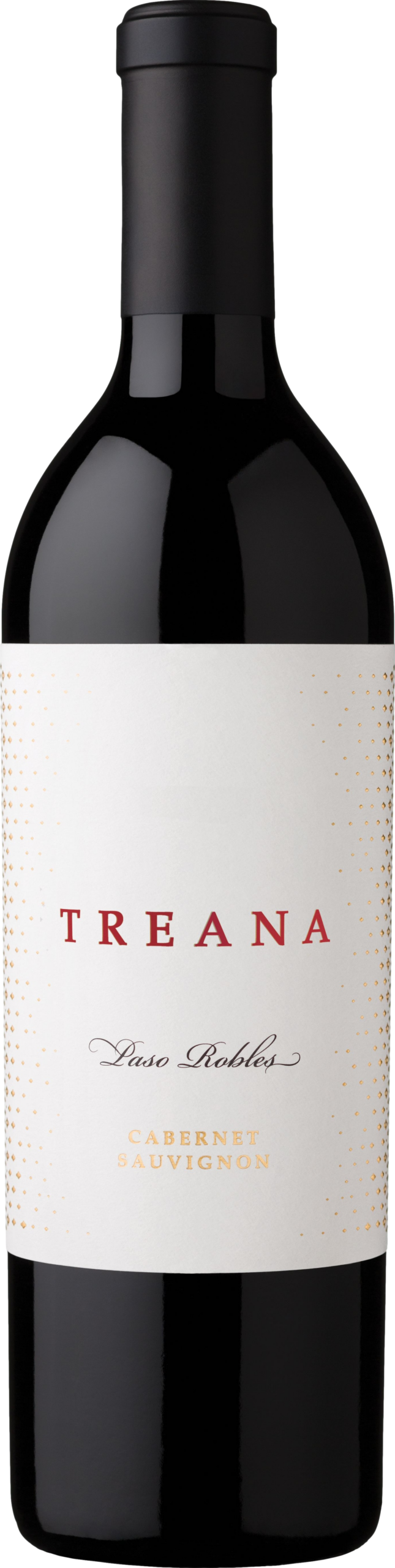 Treana Cabernet Sauvignon 2023