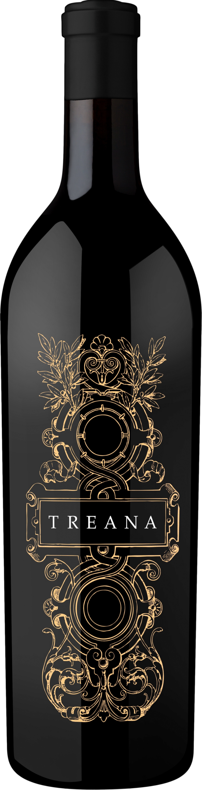 Treana Red Blend 2023