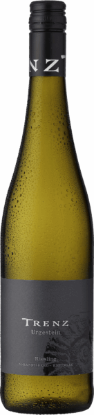 Trenz »Urgestein« Riesling